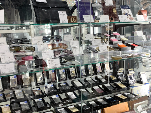 トレファクブログ画像4