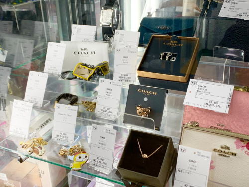 トレファクブログ画像3