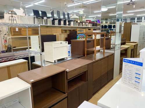 トレファクブログ画像8