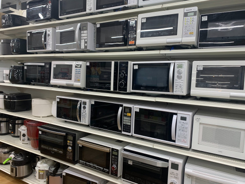 トレファクブログ画像4