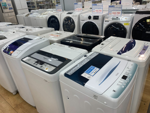 トレファクブログ画像5