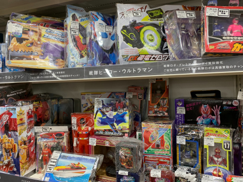 トレファクブログ画像7