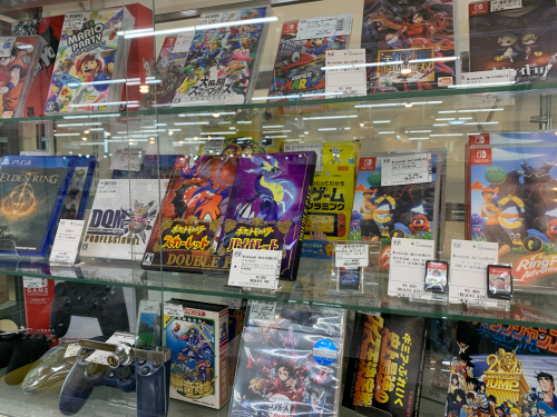 トレファクブログ画像10