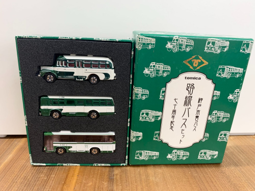 トレファクブログ画像3