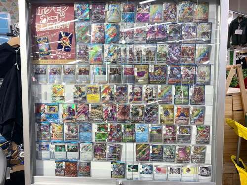 トレファクブログ画像6