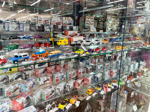 トレファクブログ画像5