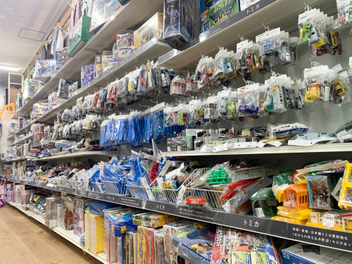 トレファクブログ画像9