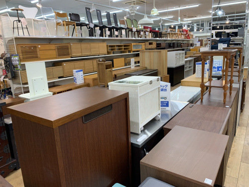 トレファクブログ画像7