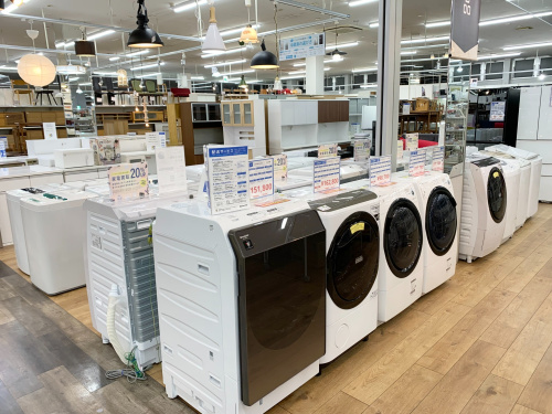 トレファクブログ画像8