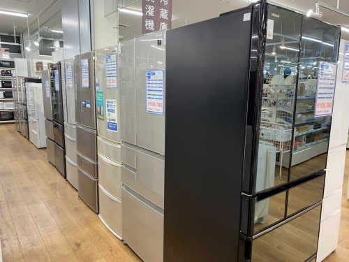 トレファクブログ画像9