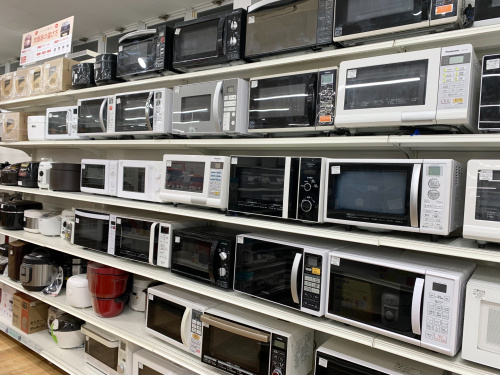 トレファクブログ画像10