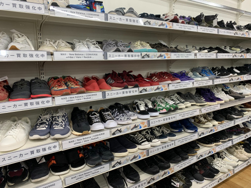 トレファクブログ画像6