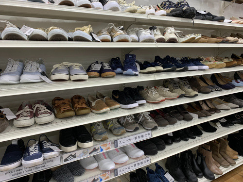 トレファクブログ画像7