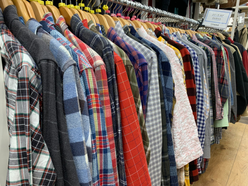 トレファクブログ画像8