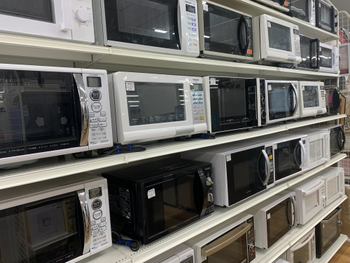 トレファクブログ画像7