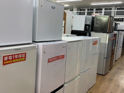 トレファクブログ画像4