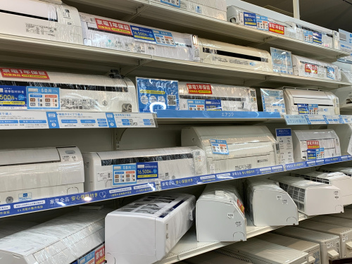 トレファクブログ画像5