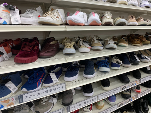 トレファクブログ画像7