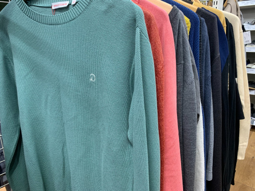 トレファクブログ画像8