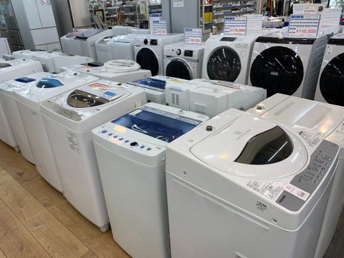 トレファクブログ画像3