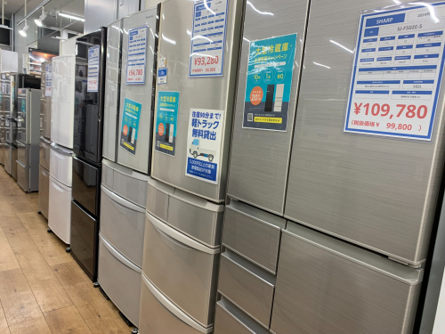 トレファクブログ画像5