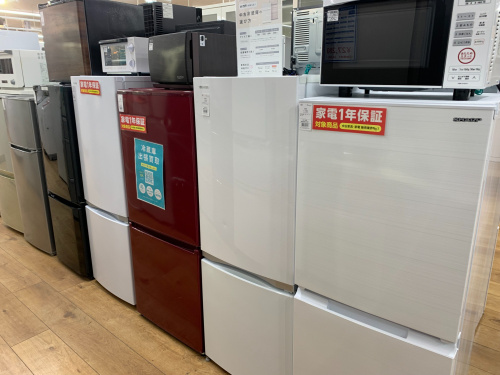 トレファクブログ画像6