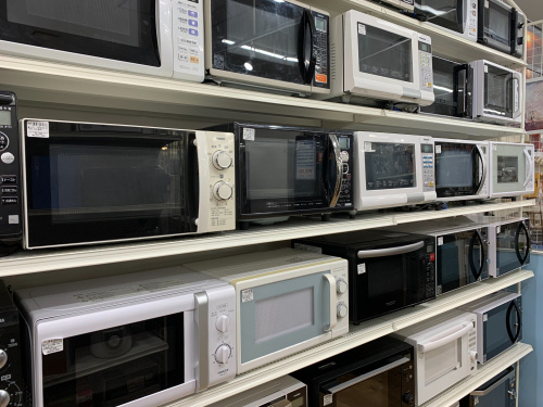 トレファクブログ画像8