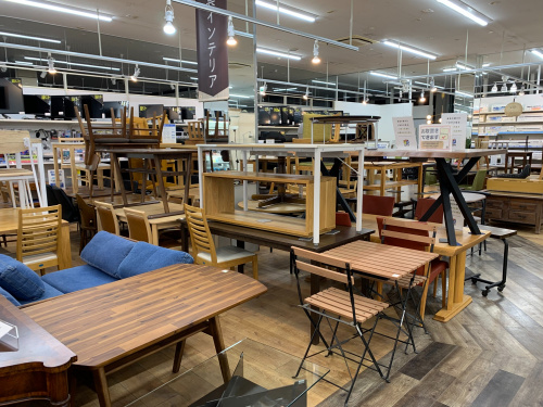 トレファクブログ画像9