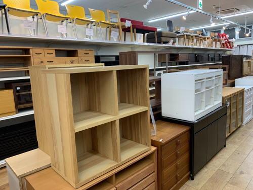 トレファクブログ画像10