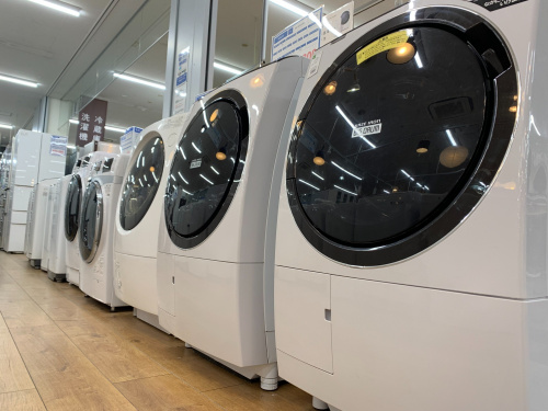 トレファクブログ画像1