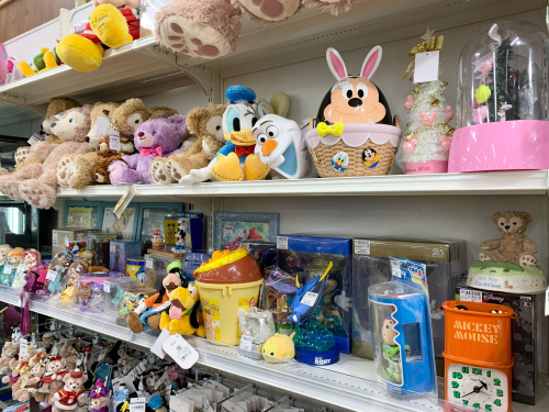 トレファクブログ画像4