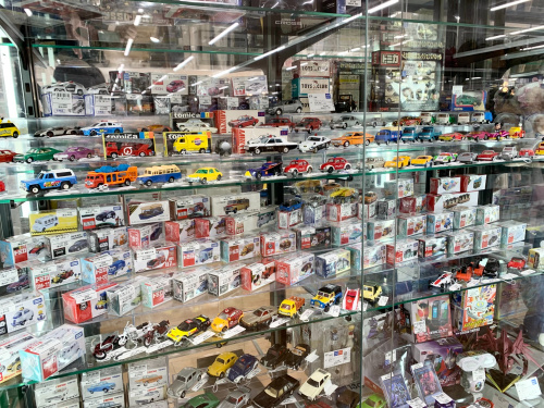 トレファクブログ画像6