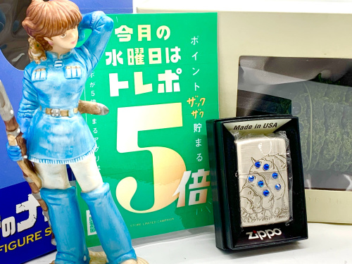 トレファクブログ画像1