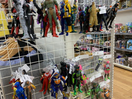 トレファクブログ画像6