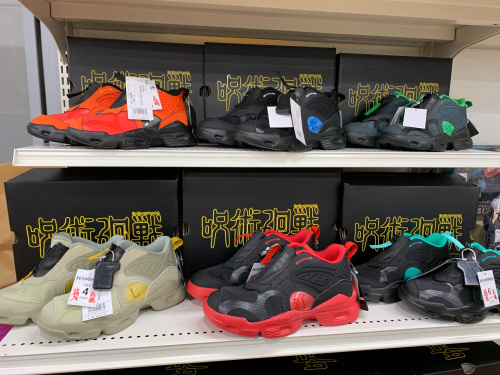 トレファクブログ画像7