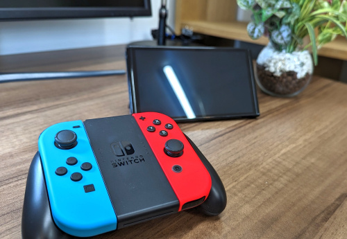 トレファクブログ画像1