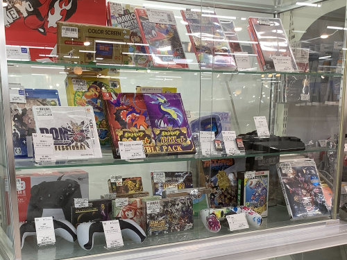 トレファクブログ画像3