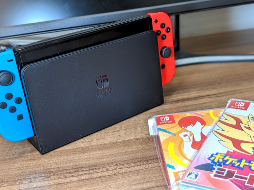 トレファクブログ画像2