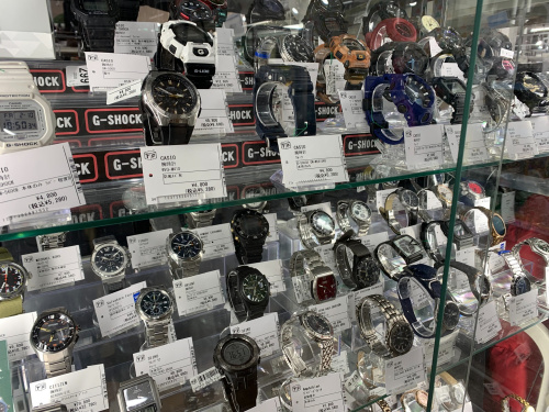 トレファクブログ画像5