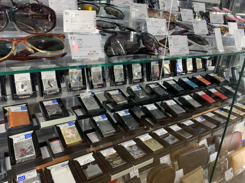 トレファクブログ画像6