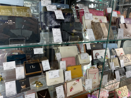 トレファクブログ画像7