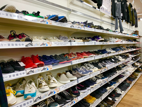 トレファクブログ画像5