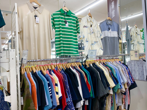 トレファクブログ画像6