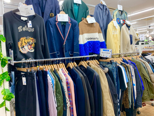 トレファクブログ画像7