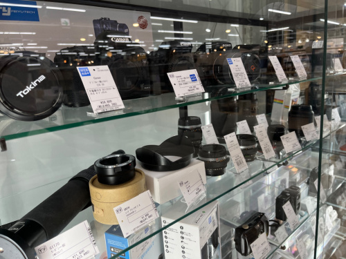 トレファクブログ画像4