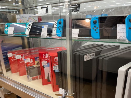 トレファクブログ画像6