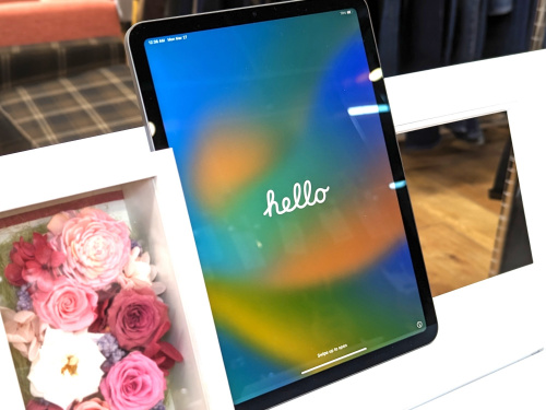 トレファクブログ画像2