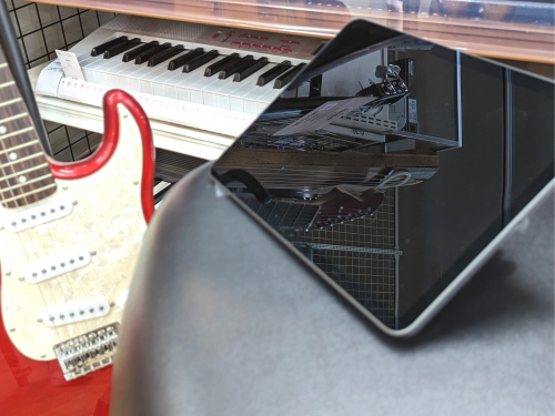 トレファクブログ画像3