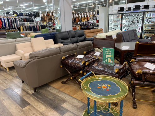 トレファクブログ画像8