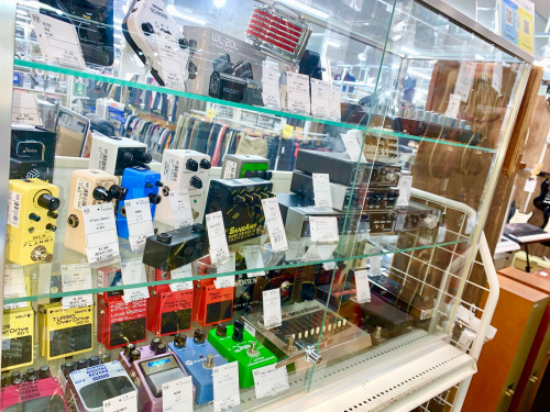 トレファクブログ画像5